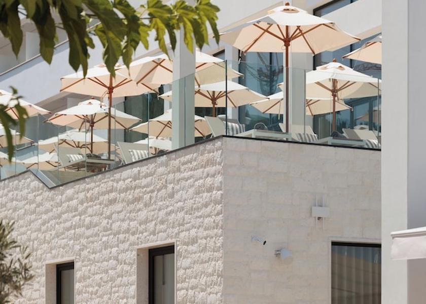 Zadar Preko Exterior