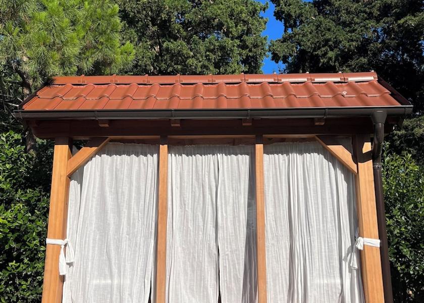 Primorje-Gorski Kotar Mali Losinj Spa