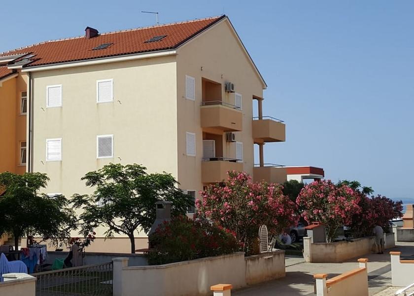 Zadar Privlaka Primary image