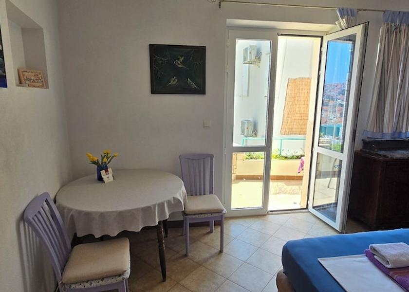 Split-Dalmatia Hvar Room