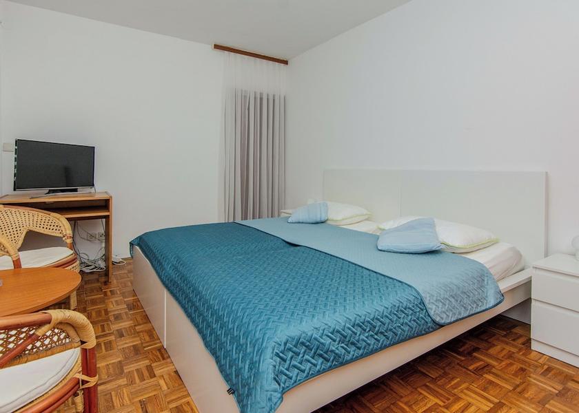 Zadar Privlaka Room