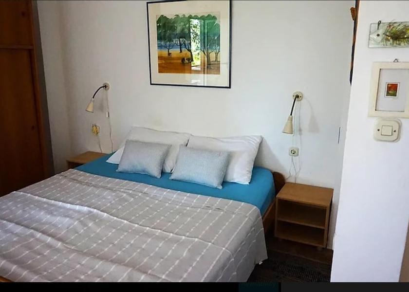 Dubrovnik-Neretva Ston Room