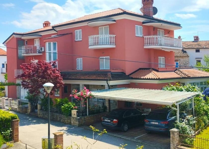 Istria (county) Umag Primary image