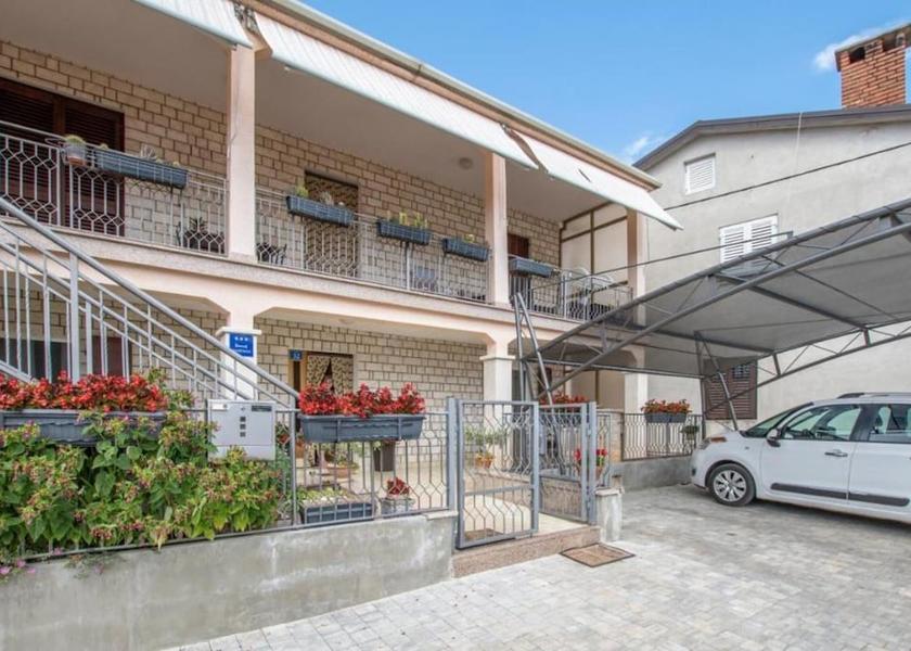 Istria (county) Umag Primary image