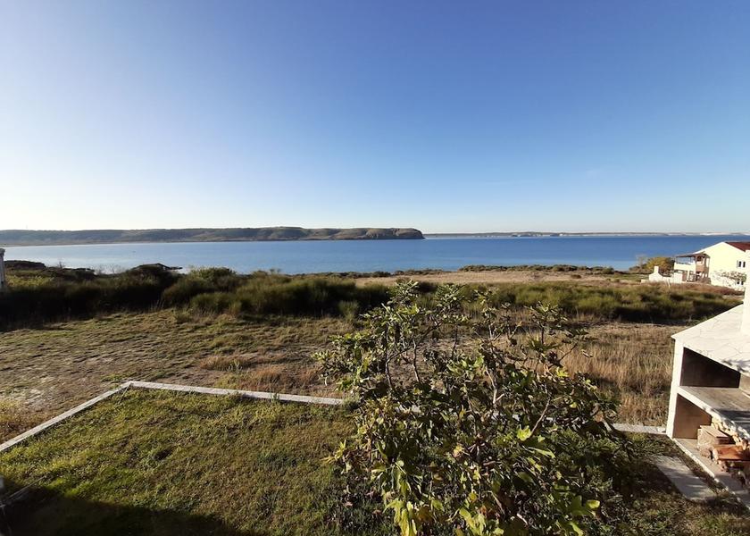 Zadar-Northern Dalmatia Razanac Exterior Detail
