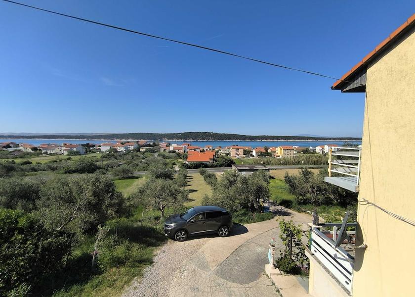 Primorje-Gorski Kotar Rab Primary image