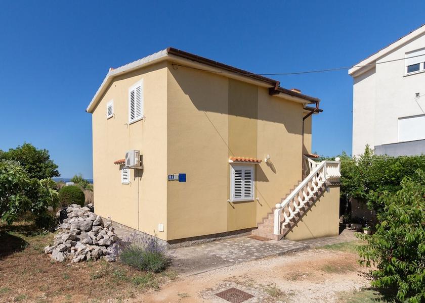 Zadar Privlaka Primary image