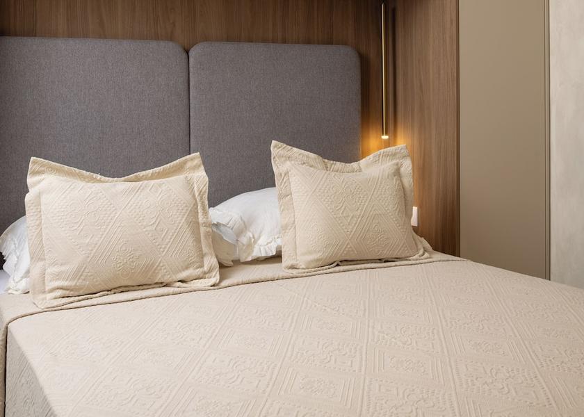 Split-Dalmatia Hvar Room