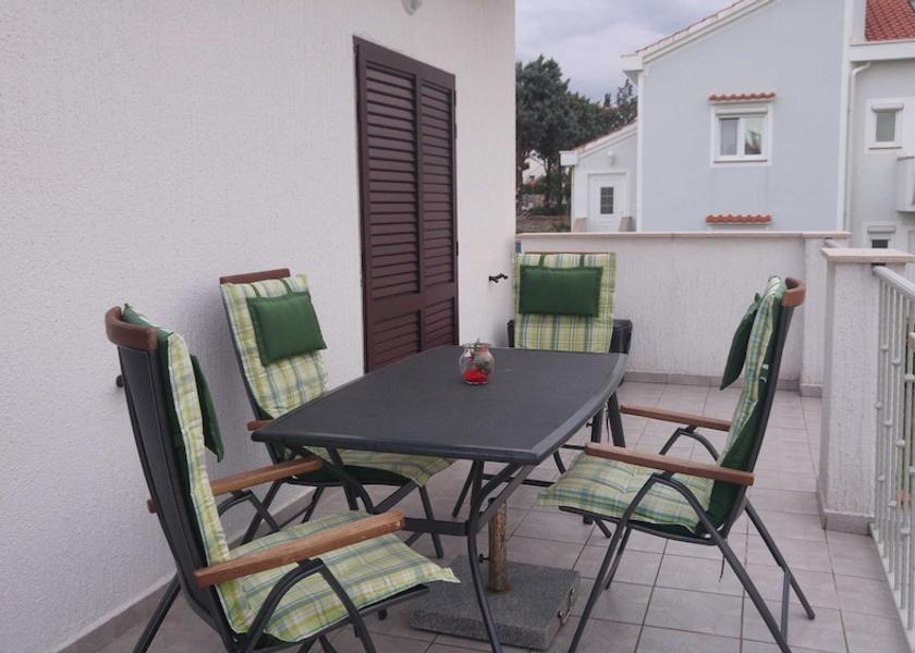 Primorje-Gorski Punat Primary image