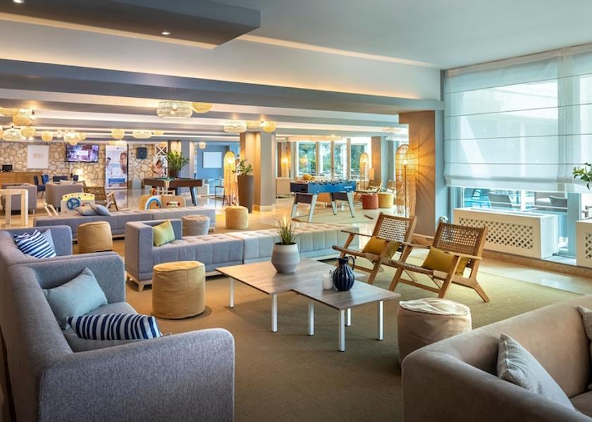 Istria County Porec Bar
