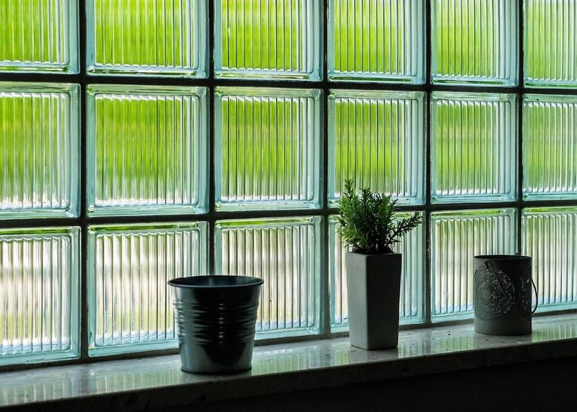 Zadar-Northern Dalmatia Starigrad Public Areas