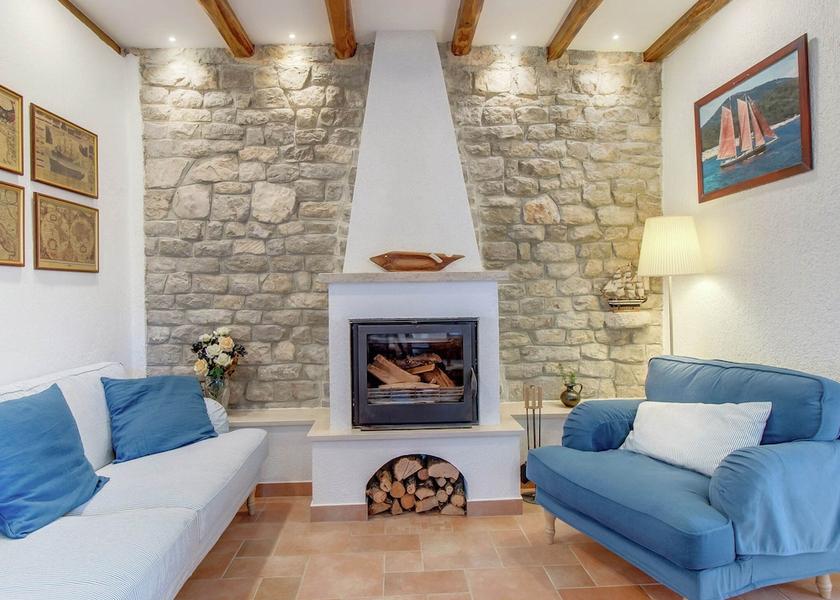 Primorje-Gorski Kotar Mali Losinj Amenity