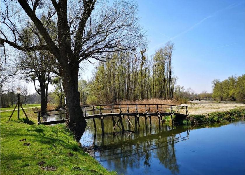Split-Dalmatia Bol View from Property