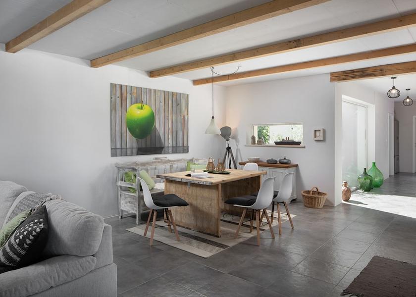 Istria (county) Umag In-Room Dining