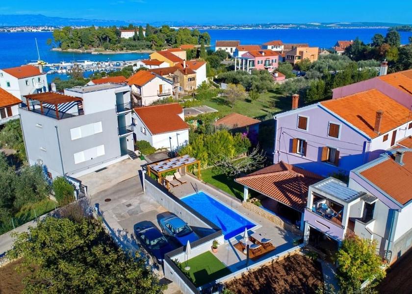 Zadar-Northern Dalmatia Preko Primary image