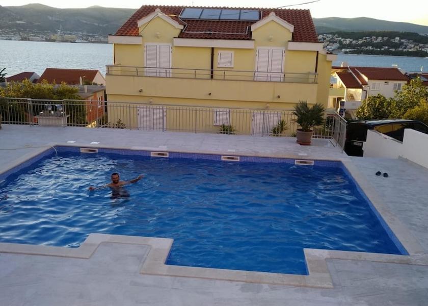 Split-Dalmatia Okrug Primary image