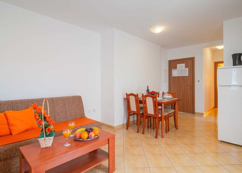 Split-Dalmatia Supetar Primary image