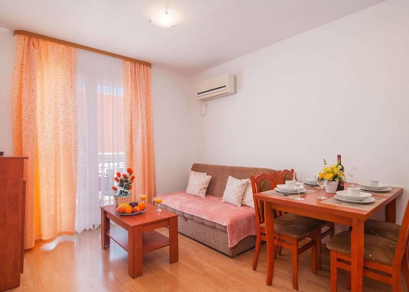 Split-Dalmatia Supetar Primary image