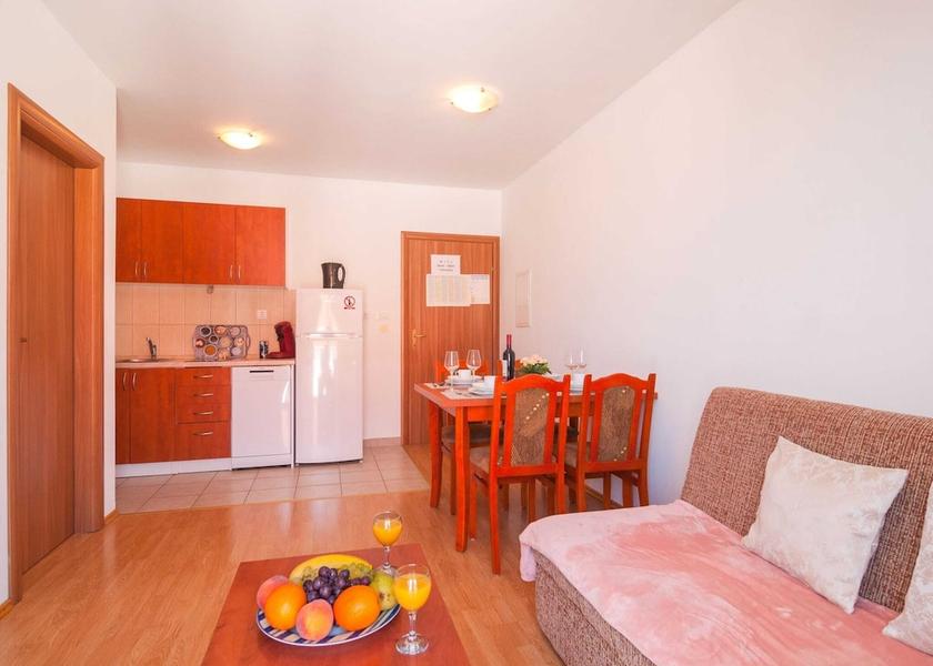 Split-Dalmatia Supetar Primary image