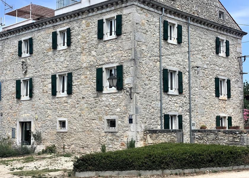 Istria County Porec Primary image