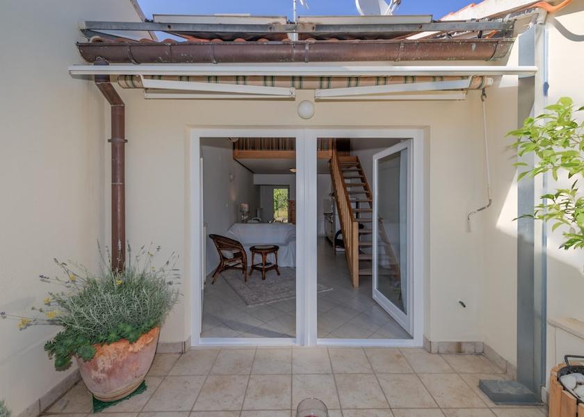 Split-Dalmatia Split Property Grounds