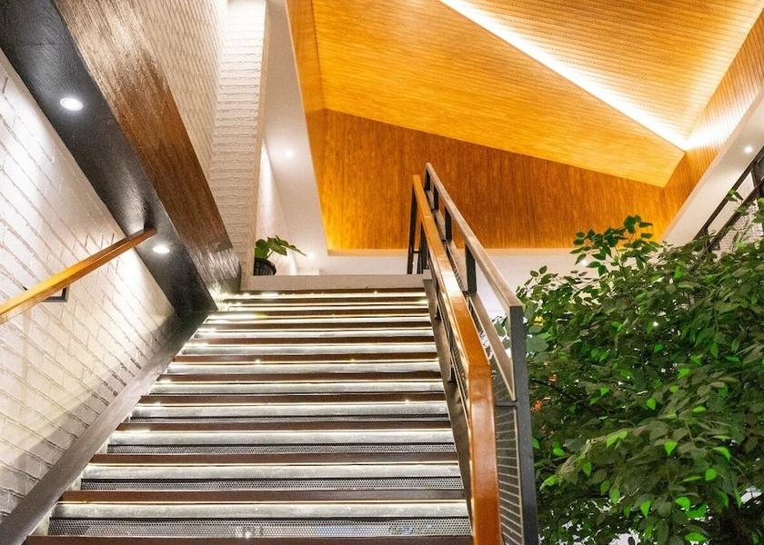 Banten Serang Restaurant