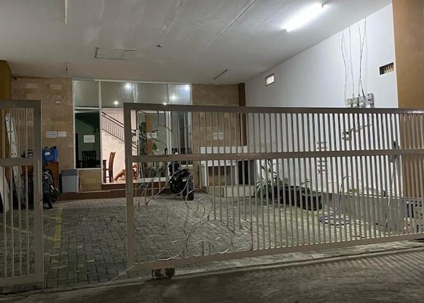 East Java Malang Amenity