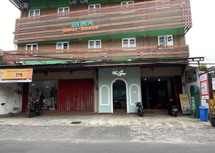 East Java Malang Primary image