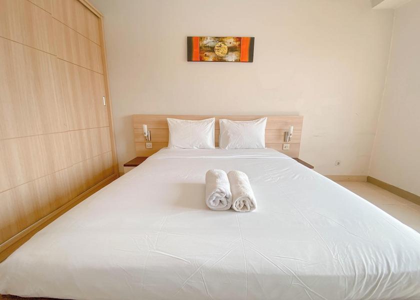 West Java Cileunyi Primary image