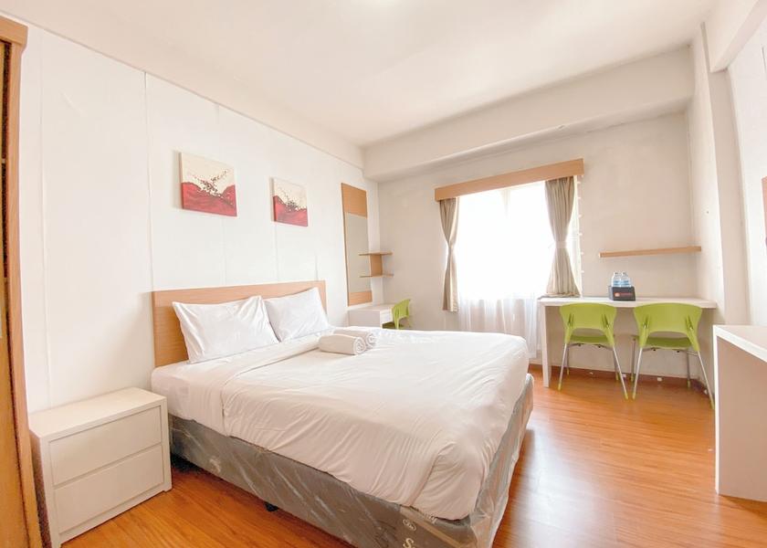 West Java Cileunyi Primary image