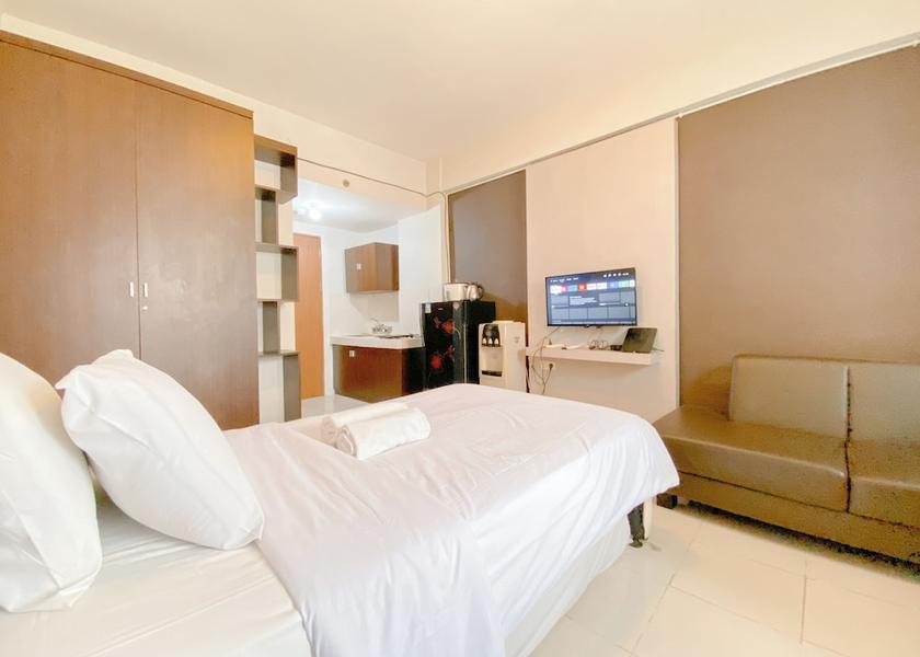 West Java Cileunyi Primary image