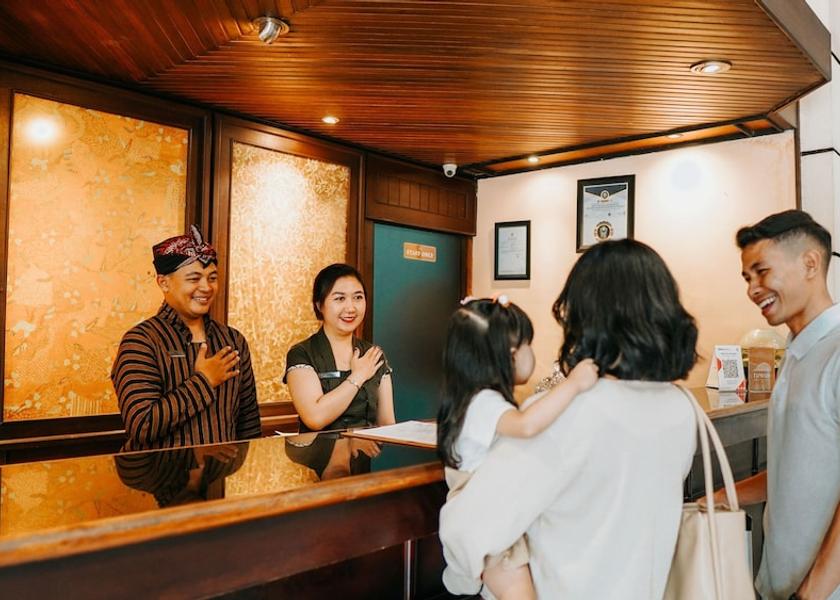 East Java Malang Primary image