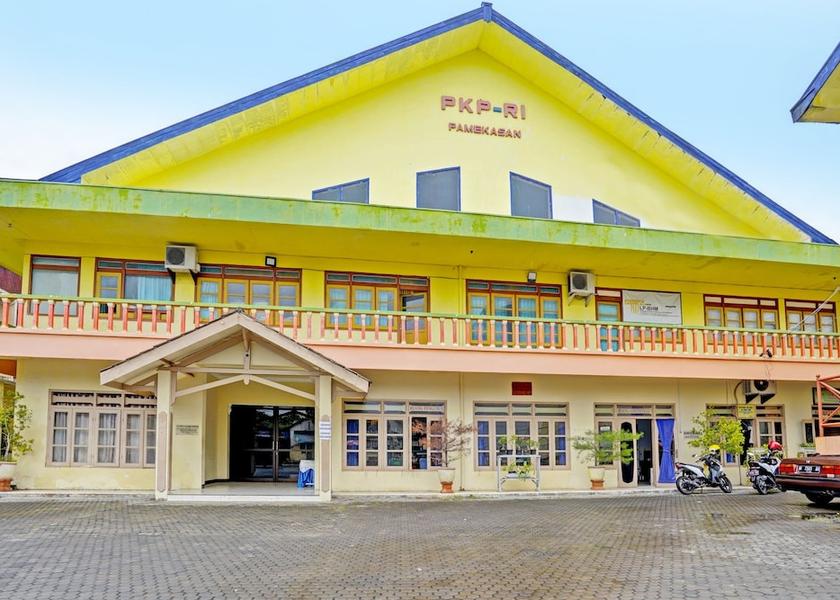 East Java Pamekasan Primary image