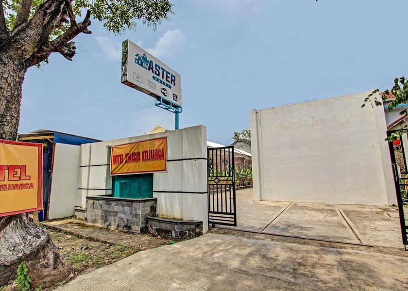 Central Java Karanganyar Primary image