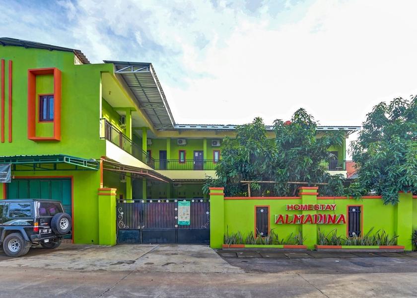 Central Java Jepara Primary image