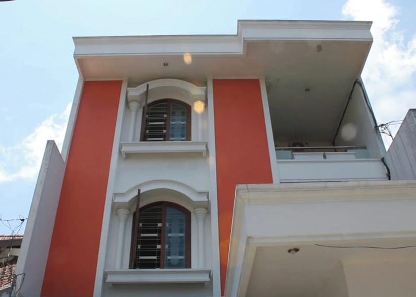 Central Java Kudus Primary image