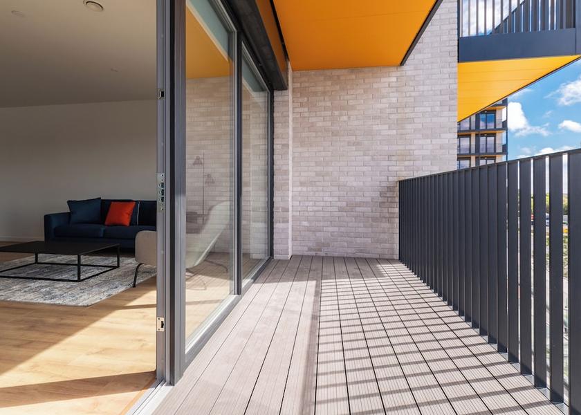 Dublin (region) Dublin Terrace