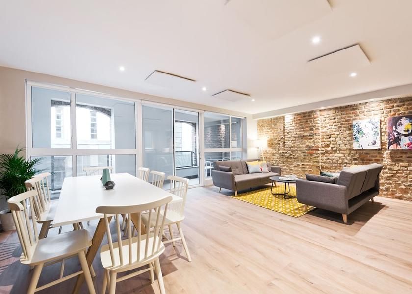 Dublin (region) Dublin Primary image