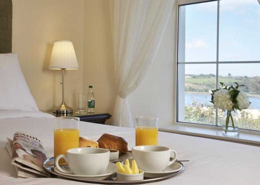 County Cork Youghal Room