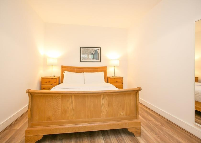 Dublin (region) Dublin Room