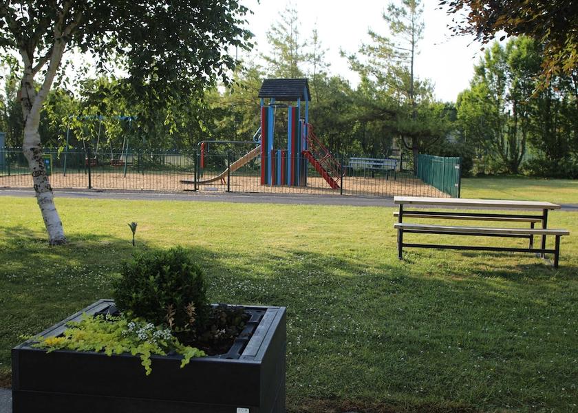 County Galway Galway Children's Play Area