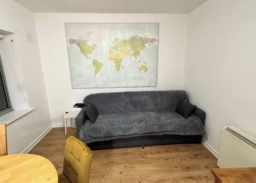 Dublin (region) Dublin Primary image