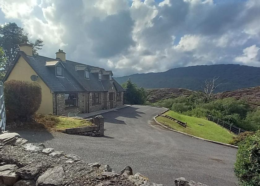 County Cork Glengarriff Primary image