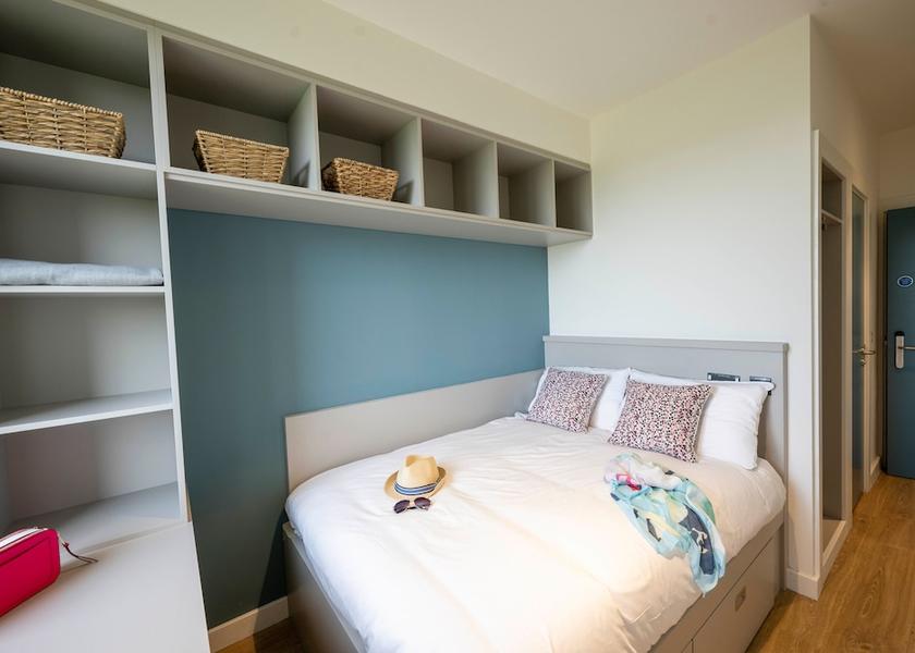County Galway Galway Room