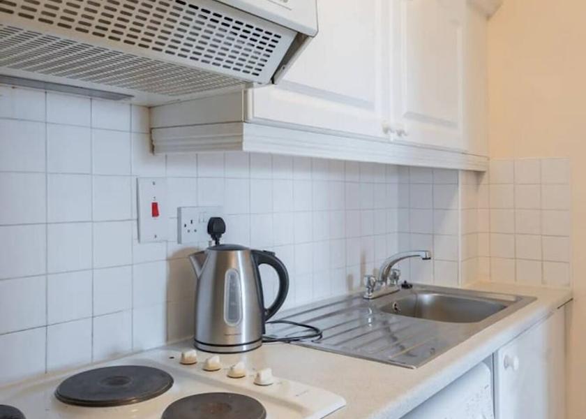 Dublin (region) Dublin Kitchen