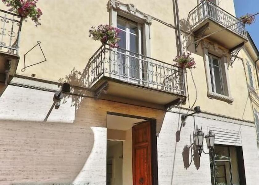 Emilia-Romagna Salsomaggiore Terme Primary image