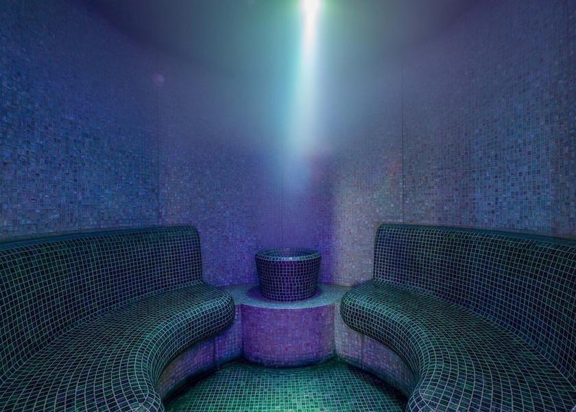 Puglia Grottaglie Spa