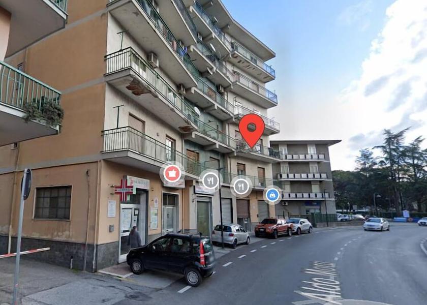 Campania Mercato San Severino Primary image