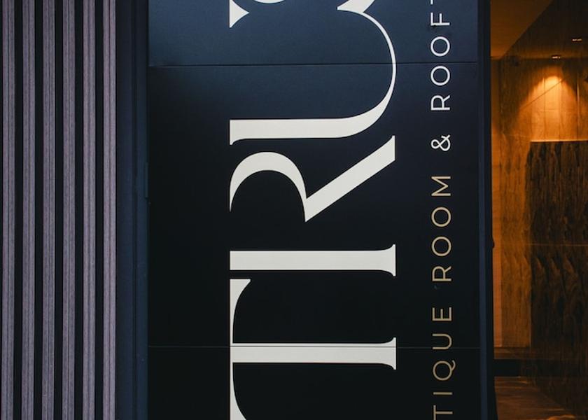 Campania Pontecagnano Faiano Exterior Detail