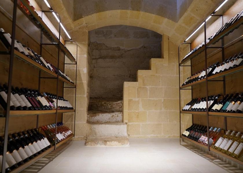 Puglia San Giorgio Ionico Restaurant